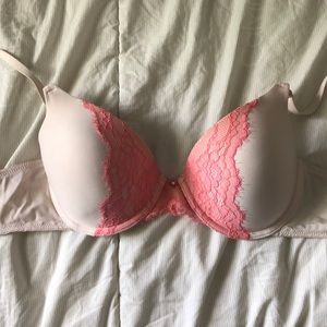 Maidenform Bra